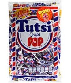 PALETA CHUPA POP TUTSI BSA C/50 PZS_0