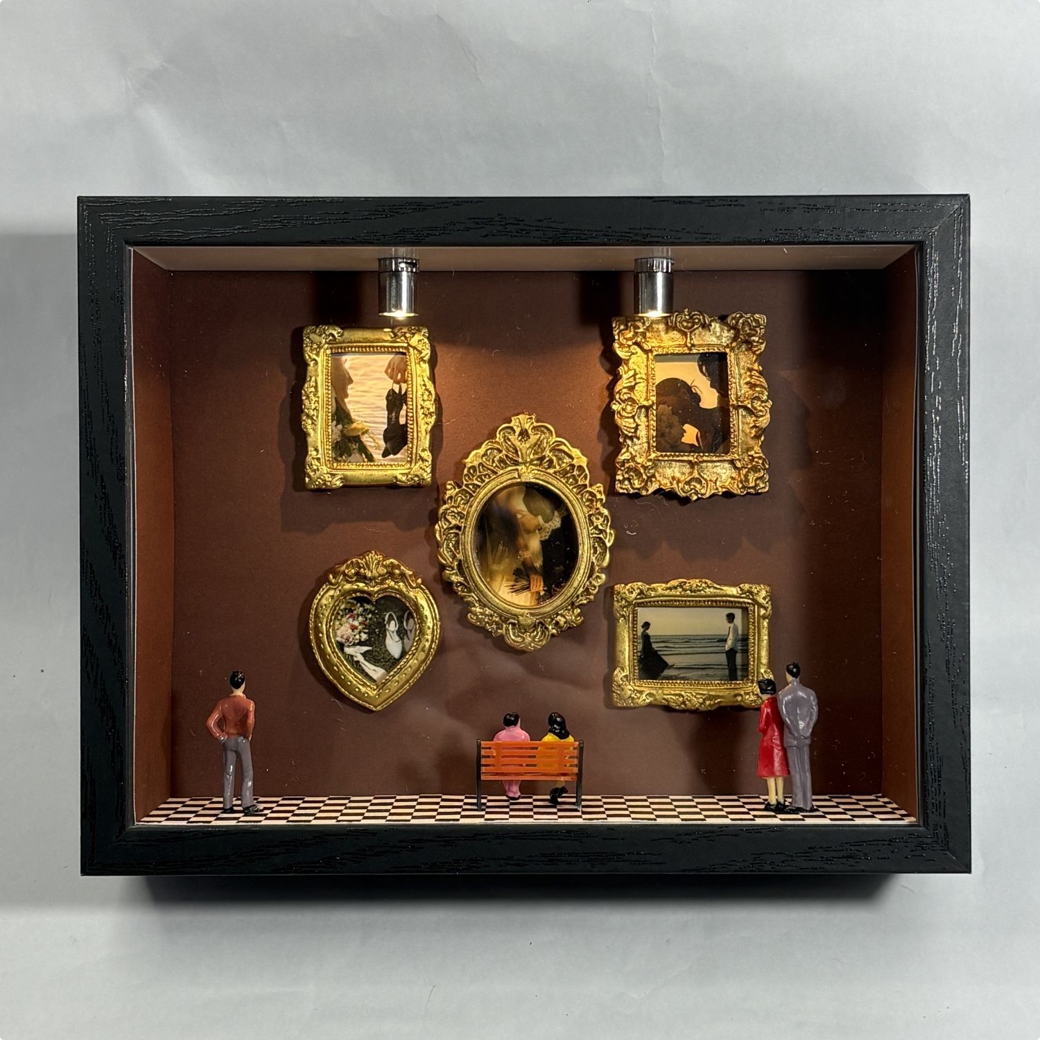 Museum of Us | Signature Edition_0