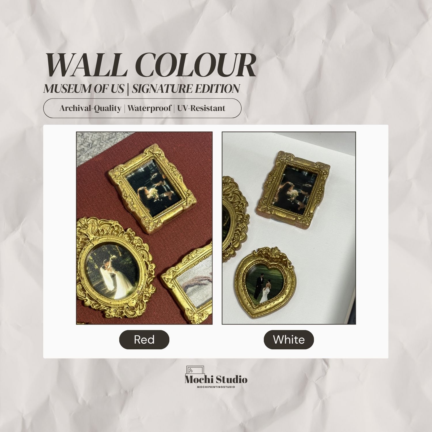 Museum of Us | Signature Edition_6