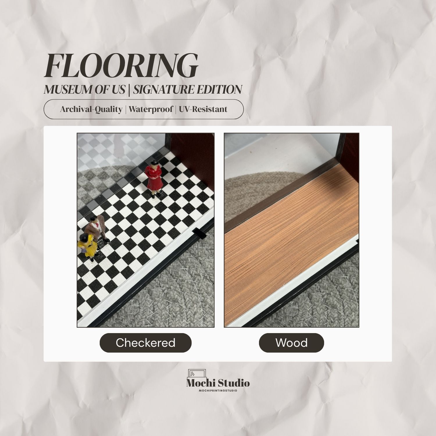 Museum of Us | Signature Edition_7