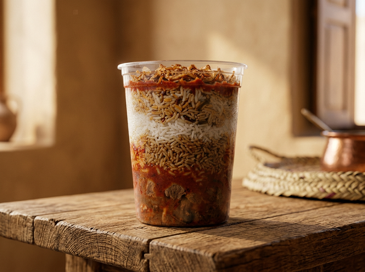 Mankoosa | منكوسة_0