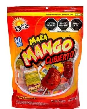 PALETA MANGO CUBIERTO OPTIMAL MARA BSA C/40 PZS_0