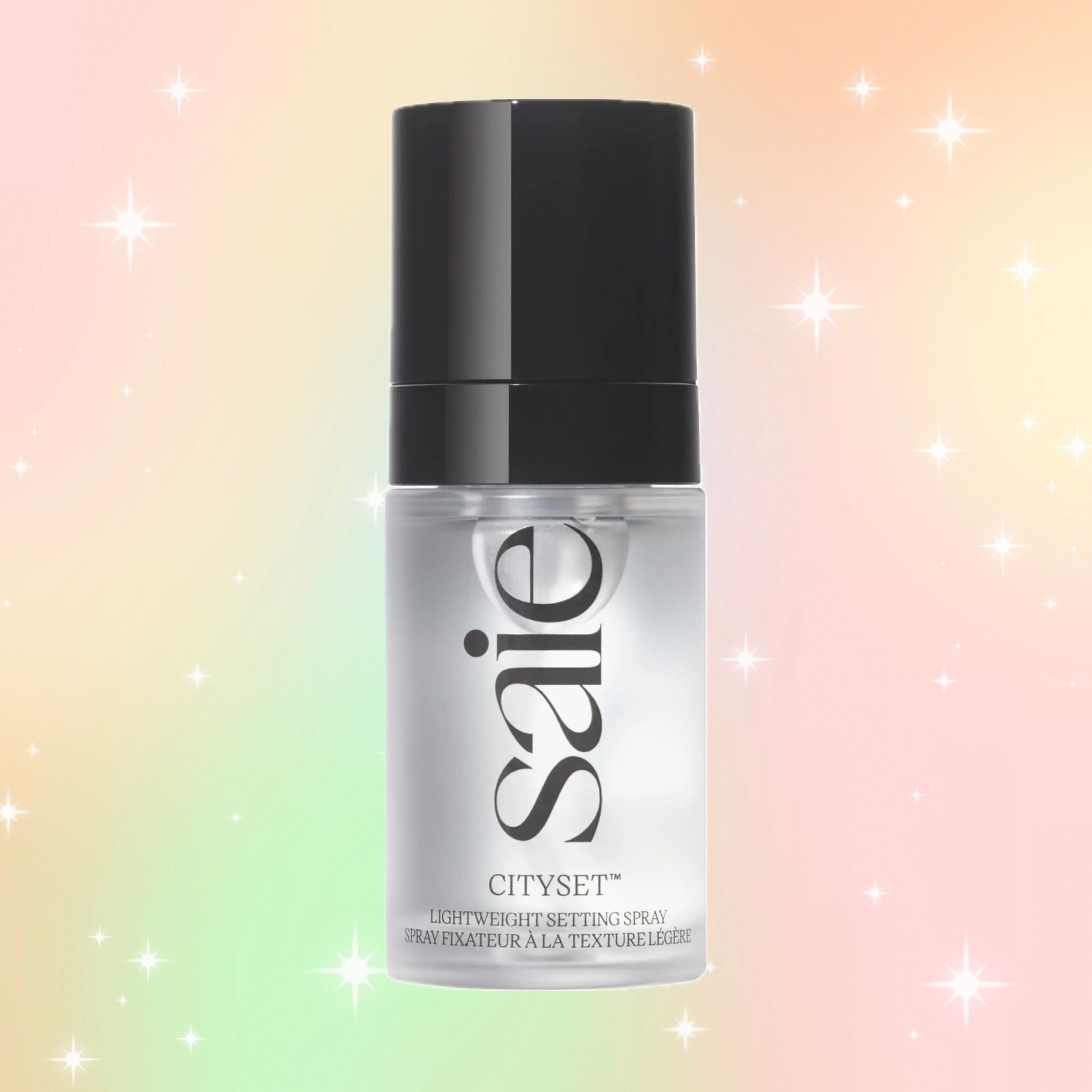 Saie setting spray 30ml_0