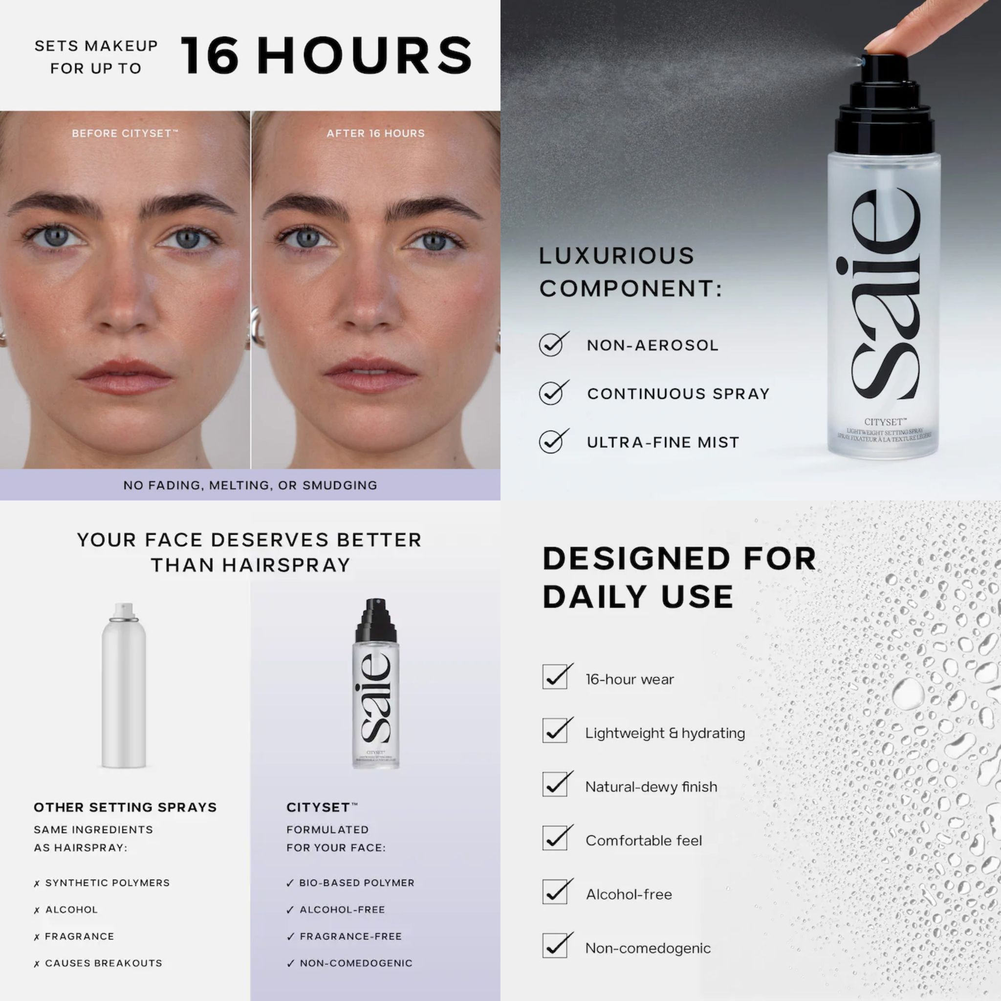 Saie setting spray 30ml_1