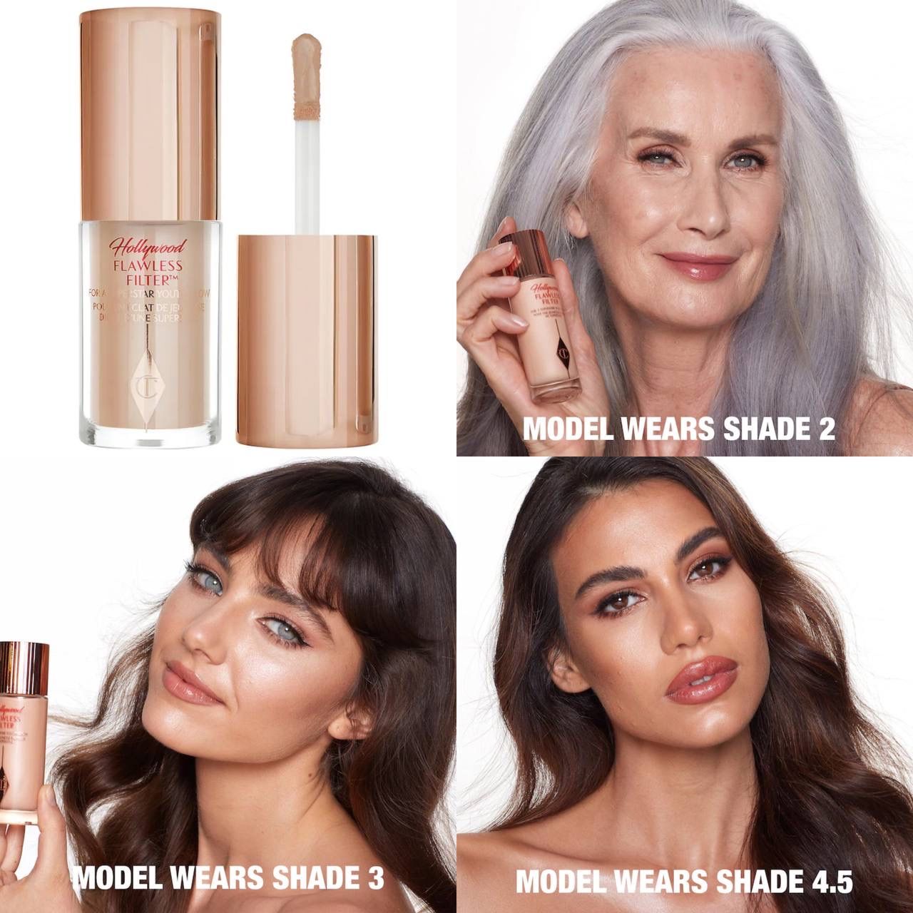 Charlotte Tilbury mini flawless filter_1