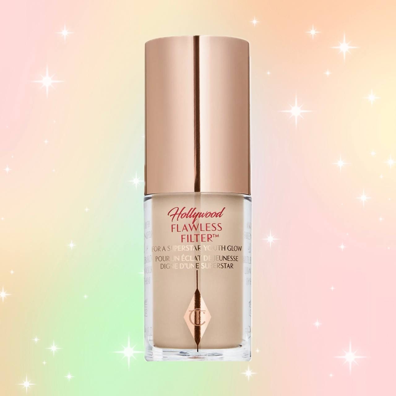Charlotte Tilbury mini flawless filter_0