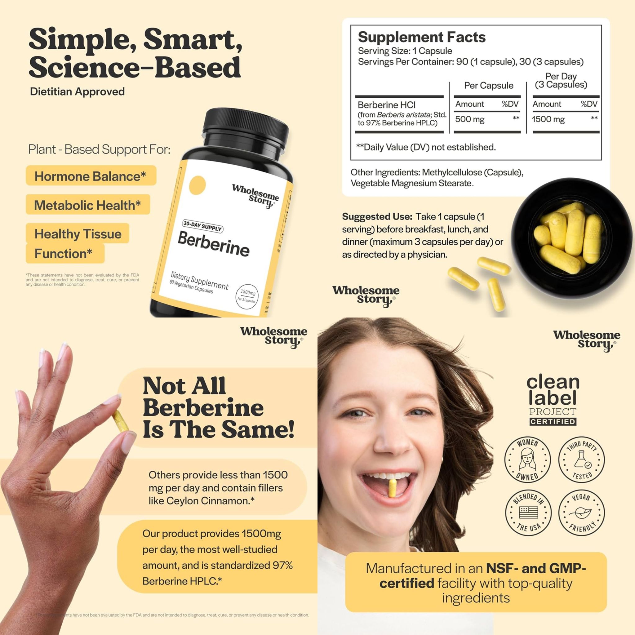 Wholesome Story berberine_1