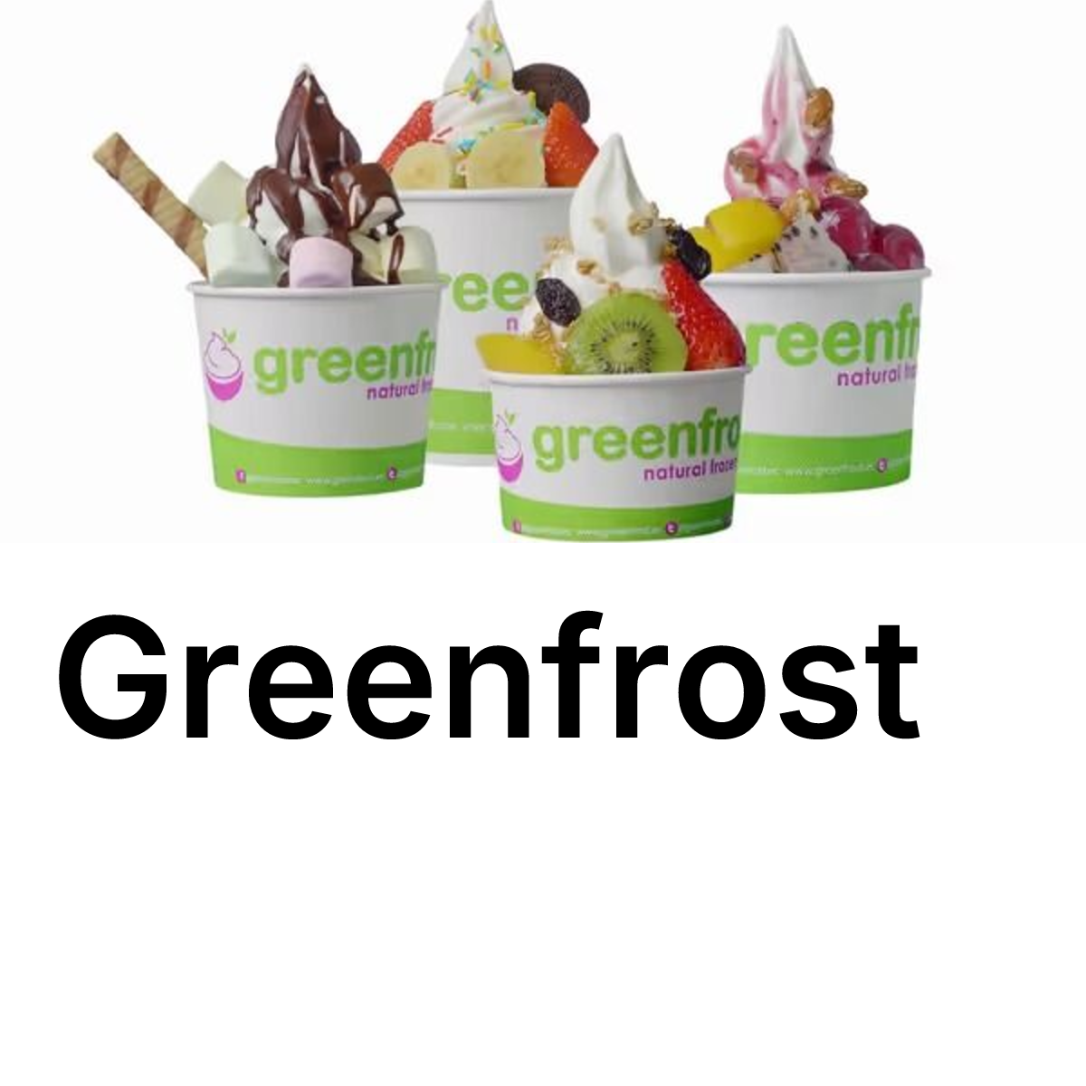 Greenfrost_0