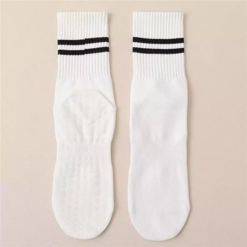 Adult socks_8