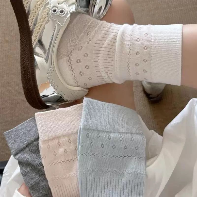 Adult socks_12