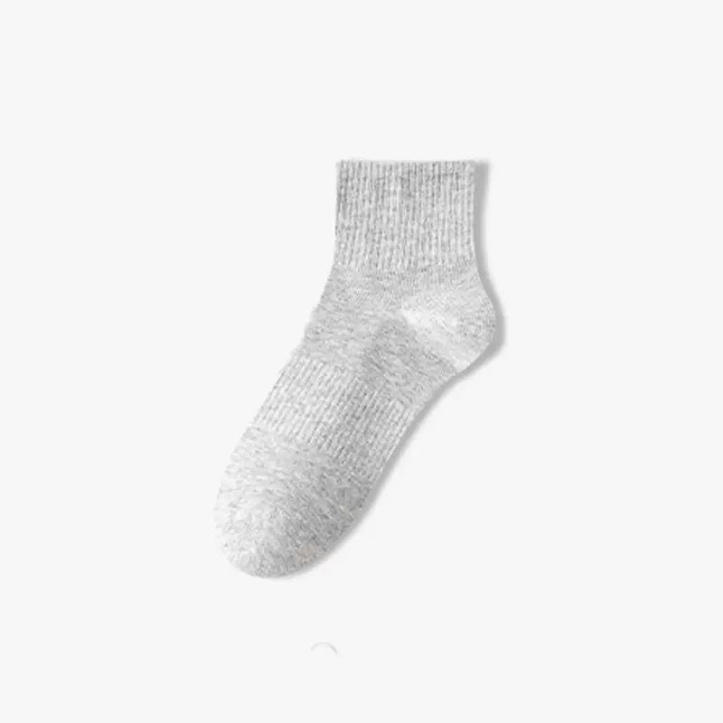 Adult socks_21