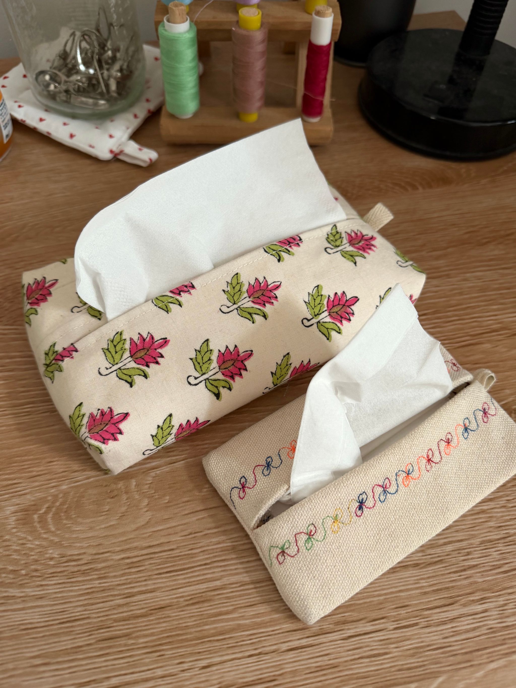 Tissue Case_0