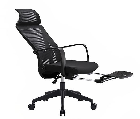 10800062 - OFFICE CHAIR_0