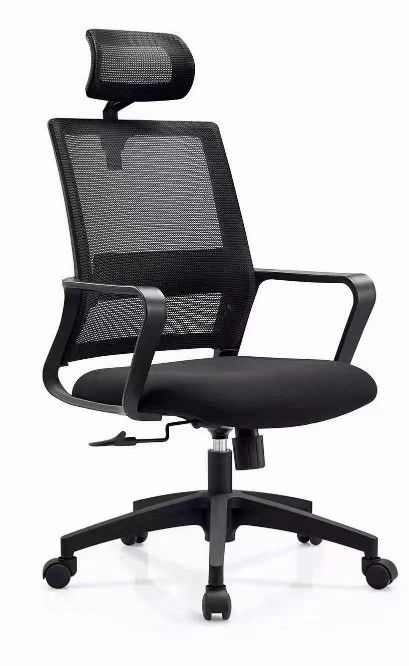 10800063 - OFFICE CHAIR_0