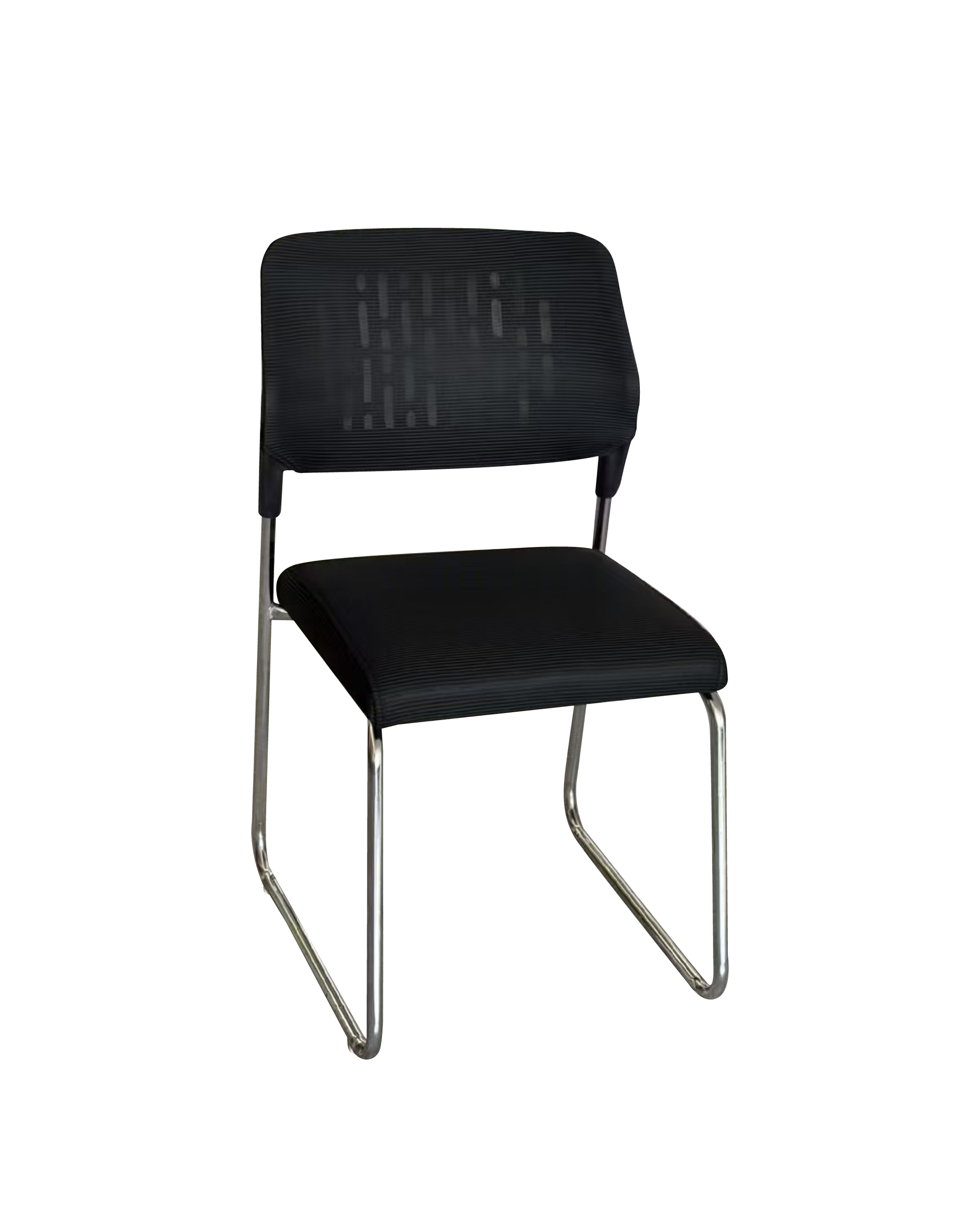 10800056 - OFFICE CHAIR_0