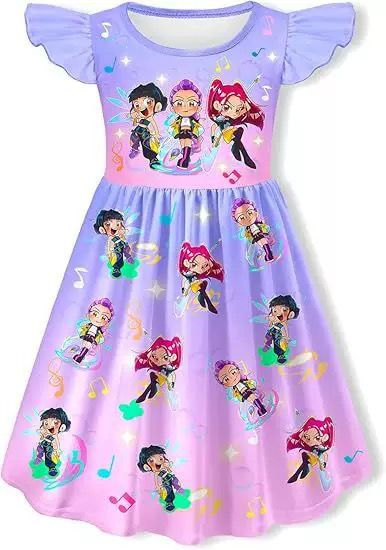 Kpop dresses_5