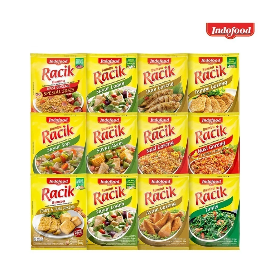 Indofood Bumbu Racik 20-35gr_0