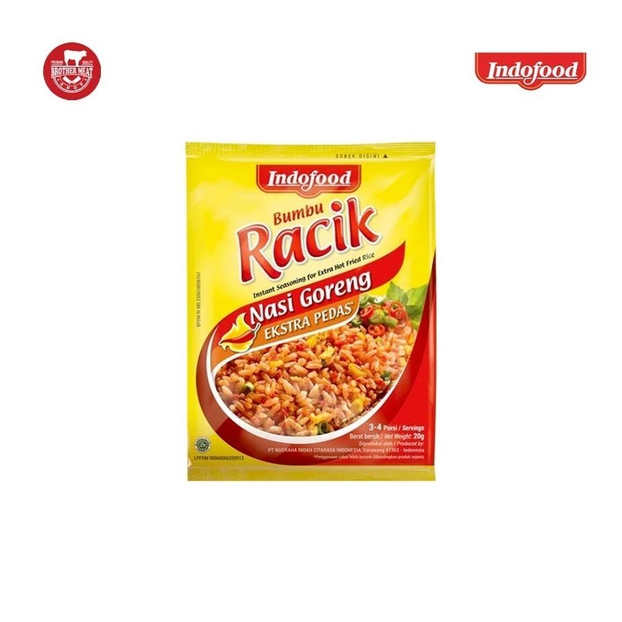 Indofood Bumbu Racik 20-35gr_2