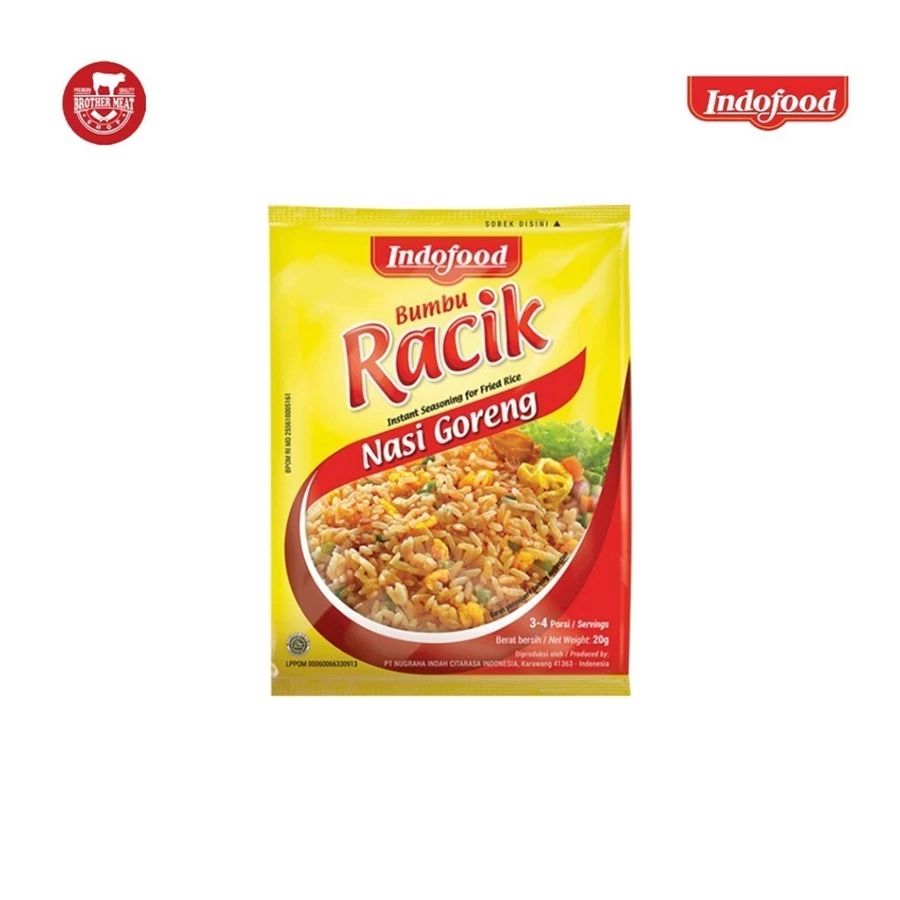 Indofood Bumbu Racik 20-35gr_3