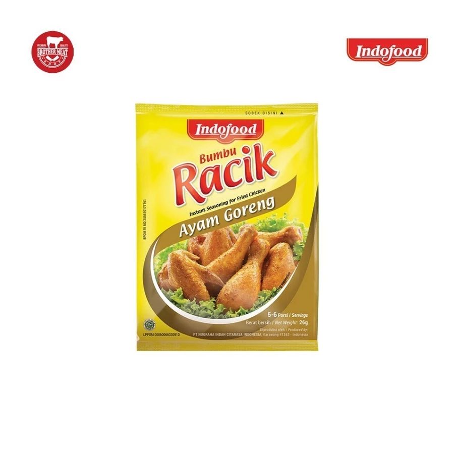 Indofood Bumbu Racik 20-35gr_5