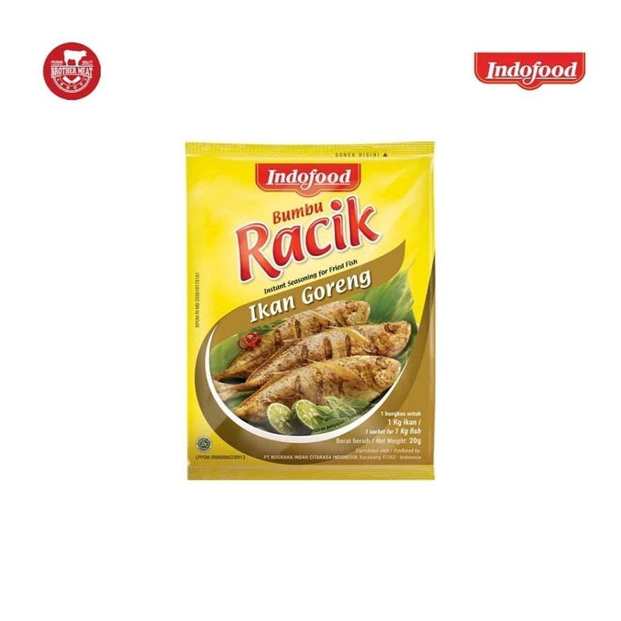Indofood Bumbu Racik 20-35gr_6