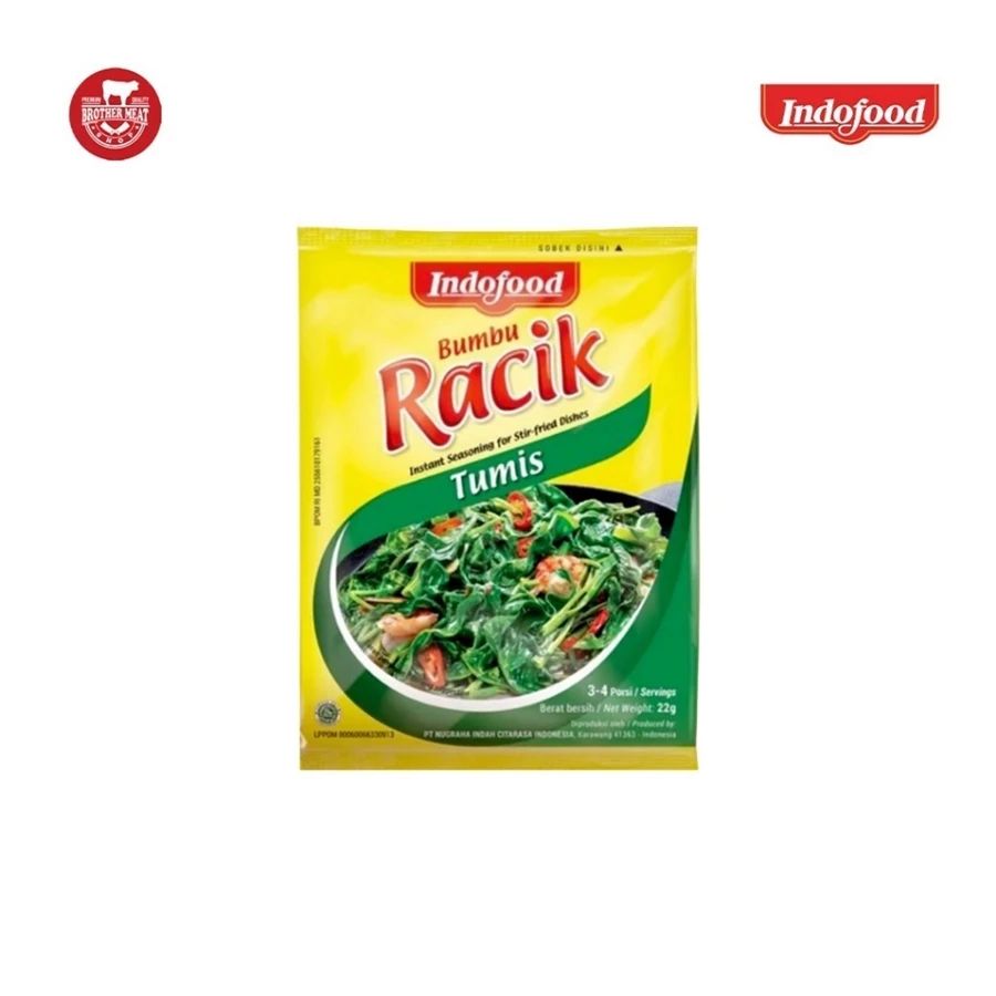 Indofood Bumbu Racik 20-35gr_9