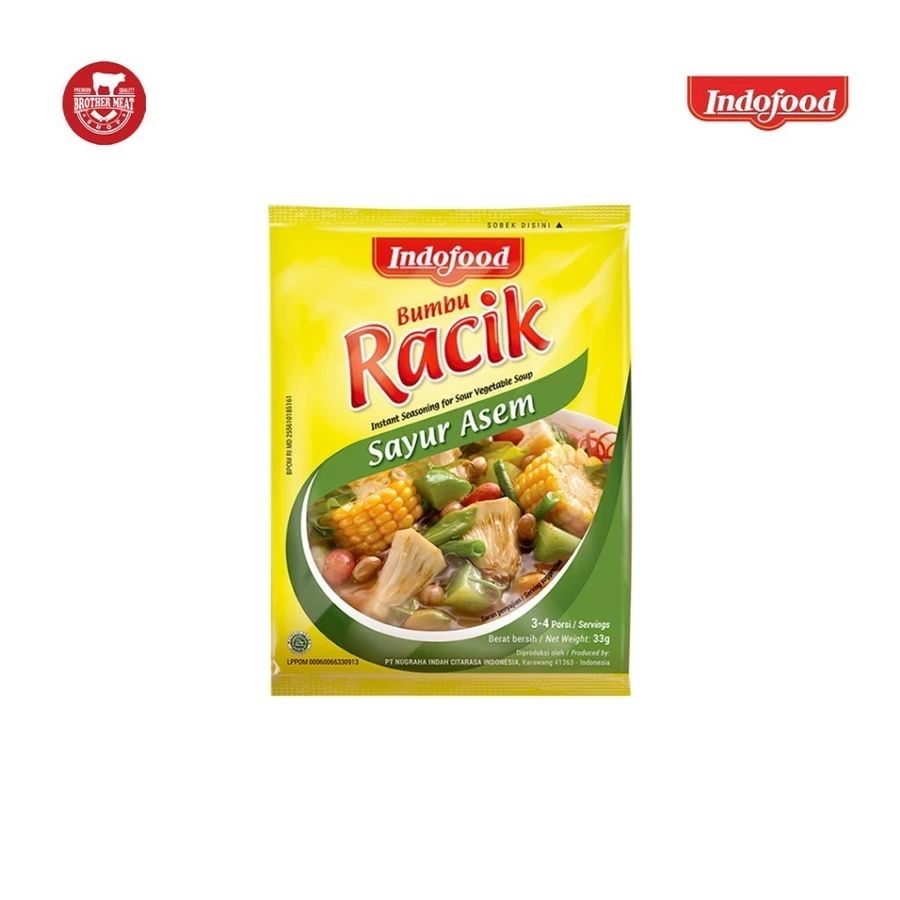 Indofood Bumbu Racik 20-35gr_10