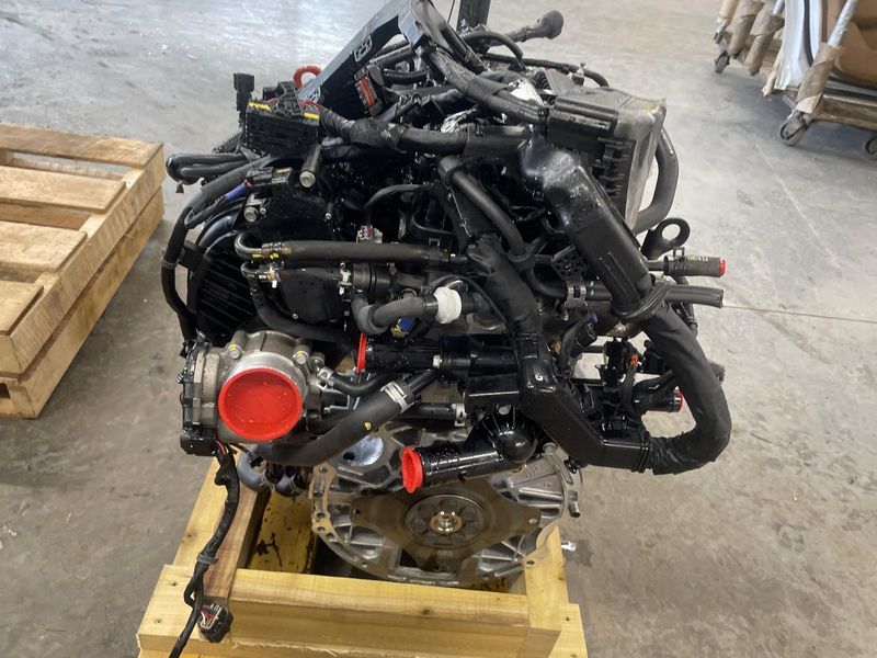 Sorento 2.4 2016-2020_2