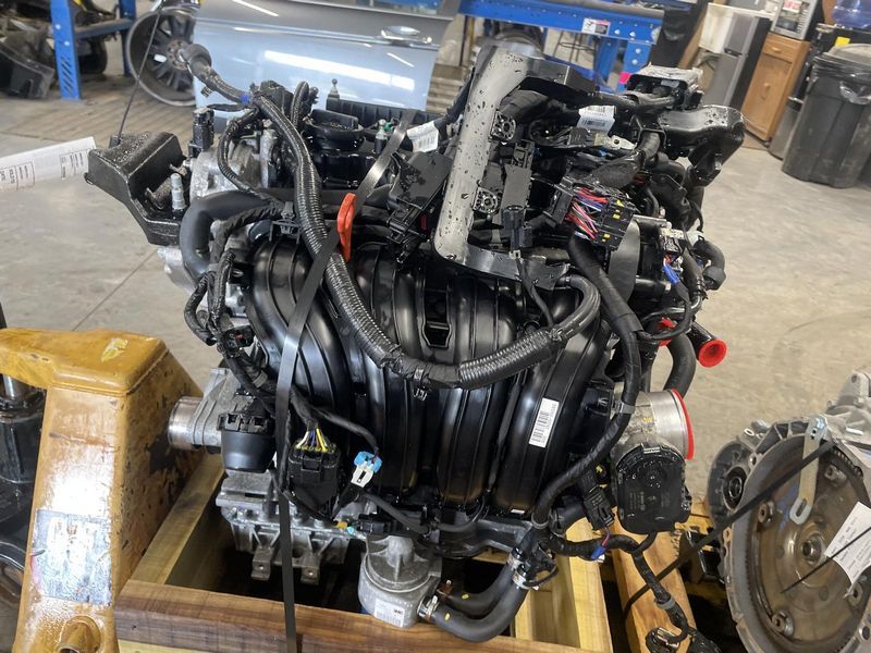 Sorento 2.4 2016-2020_1