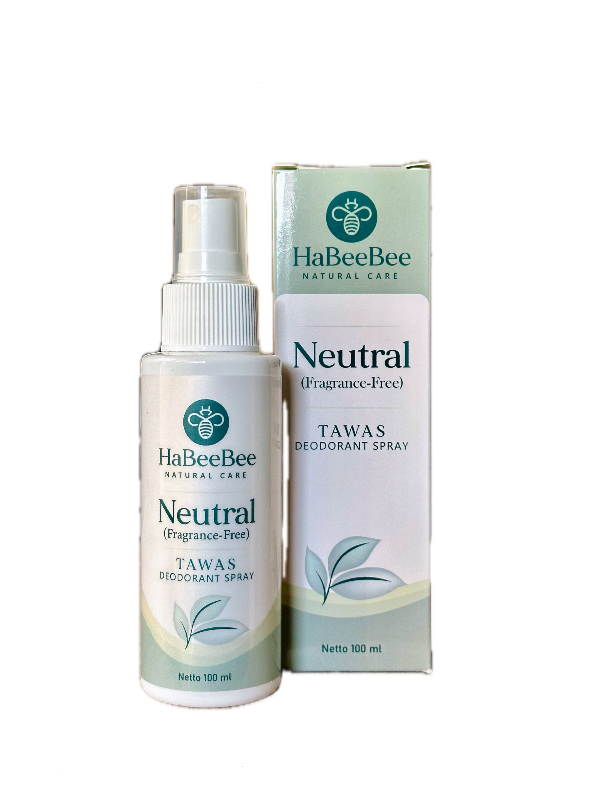 Tawas Deodorant Spray — Natural Mineral Protection_0