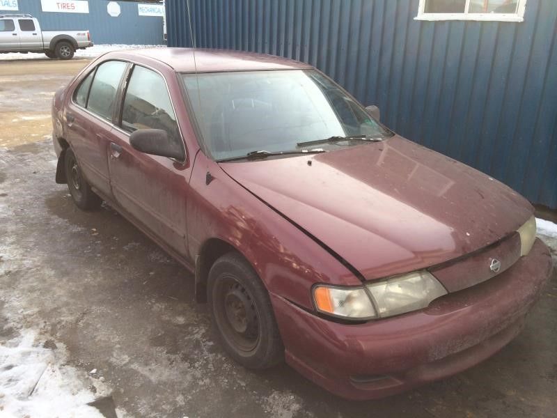 Sentra 1.6 1991-1999_4