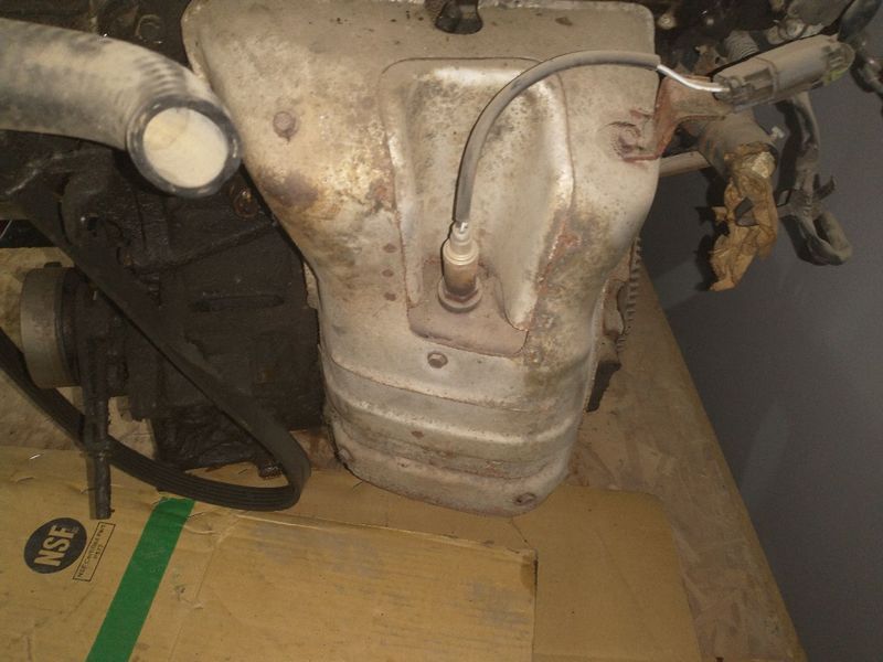 Sentra 1.6 1991-1999_3