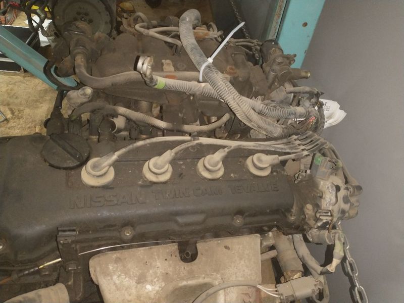 Sentra 1.6 1991-1999_1