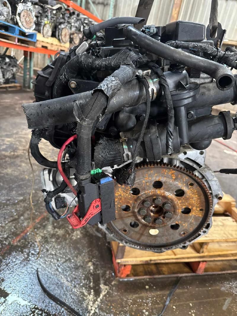 Patriot 2.4 2007-2017_2