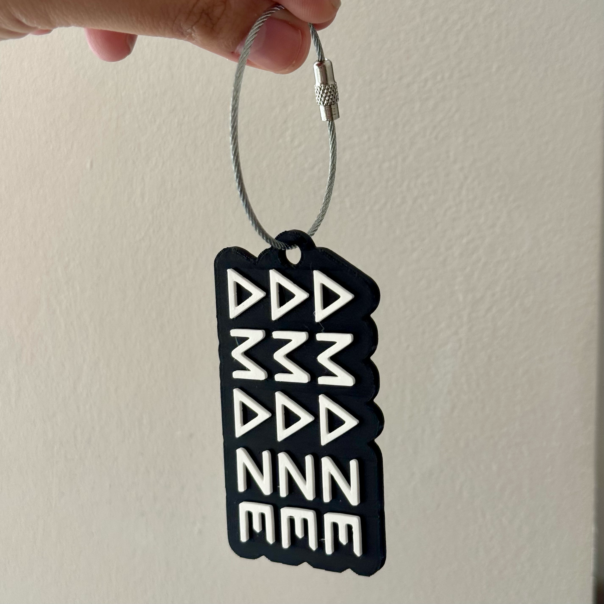 Project Hail Mary | AMAZE AMAZE AMAZE_2