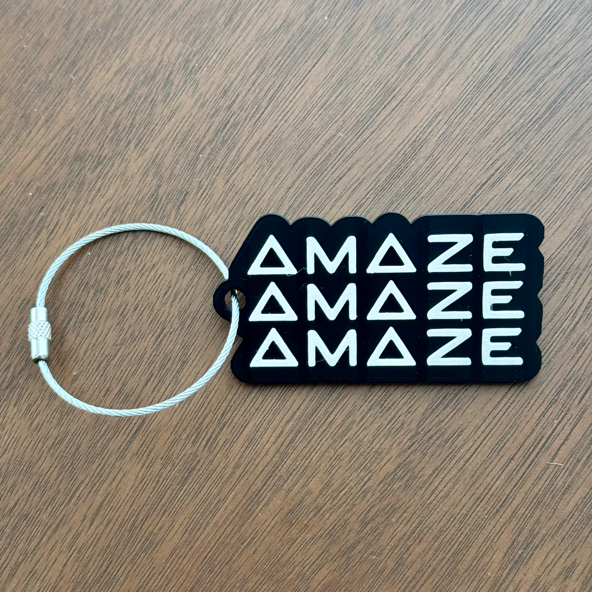 Project Hail Mary | AMAZE AMAZE AMAZE_1