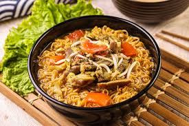 Bumbu Mie Kuah Rasa Indomie 100 gr_1