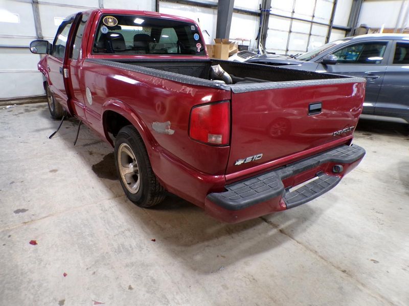 S-10 y Sonoma 2.2 1994-1997_5