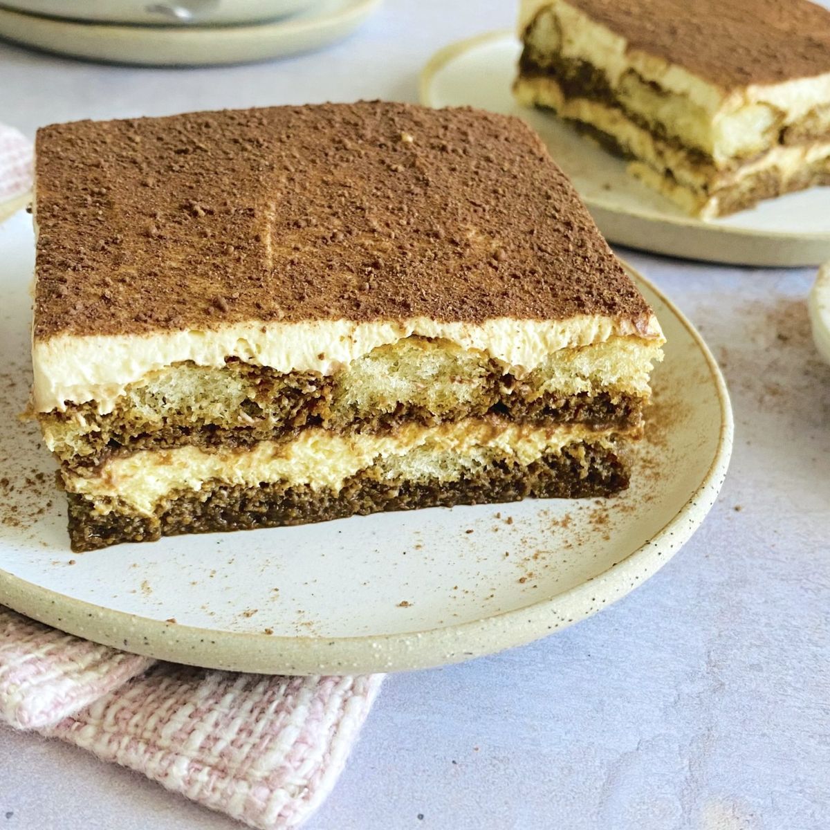 Milo Tiramisu_0