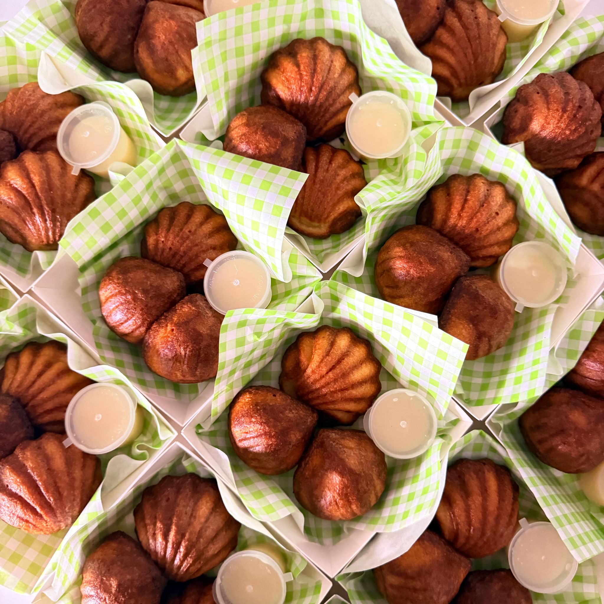 버터떡 (3개 묶음)_0