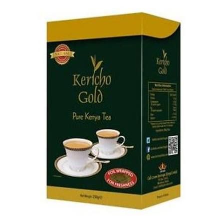 Kericho gold 1kg_0