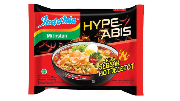 Mie Instan Indomie Otentik_3