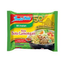 Mie Instan Indomie Otentik_4