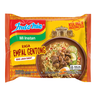 Mie Instan Indomie Otentik_6