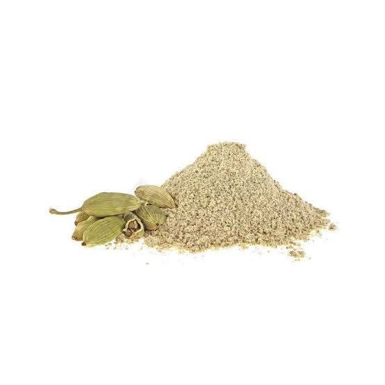 Cardamom powder 200g_0