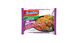 Mie Instan Indomie Otentik_8