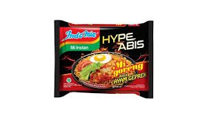 Mie Instan Indomie Otentik_10