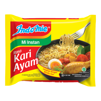 Mie Instan Indomie Otentik_13
