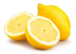 Lemon per pc_0