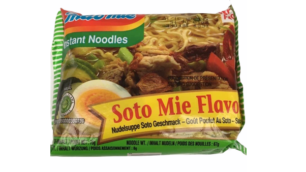Mie Instan Indomie Impor_1